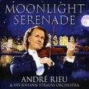 Andre Rieu - Moonlight Serenade CD