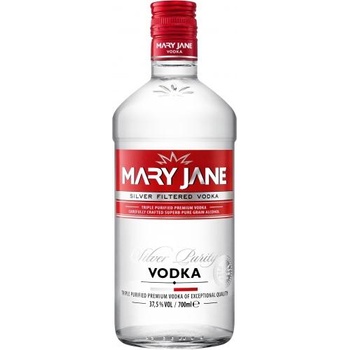 Image 1 of МЕРИ ДЖЕЙН Мери Джейн