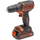 Black & Decker BDCDC18K