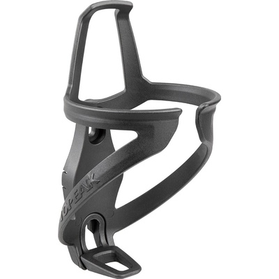 Topeak Ninja Cage +