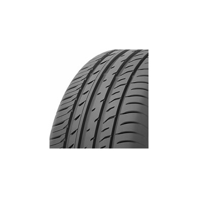 Toyo Proxes Sport 295/30 R20 101Y