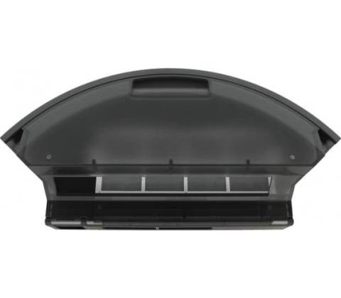 ETA 151200140