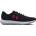 Under Armour Маратонки Under Armour Women's Charged Rogue Storm Entry Road Running Shoes - Black