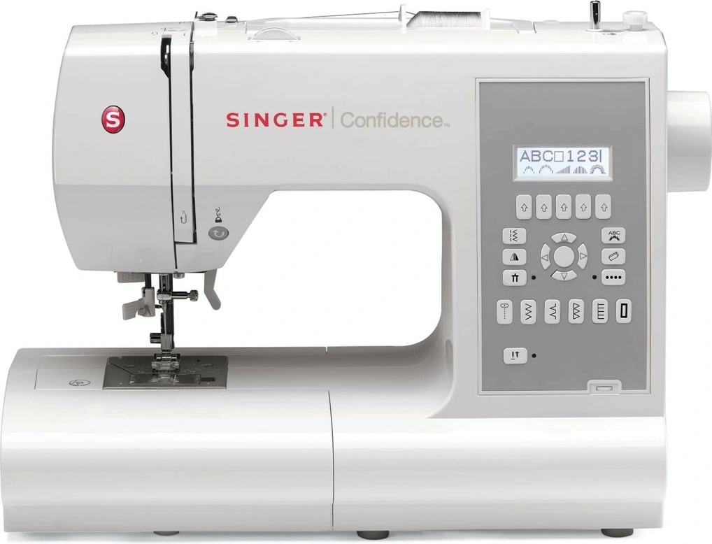 Singer 7470