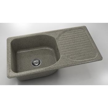 Image 1 of FAT Classic 211 940