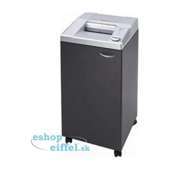 EBA 2331 S