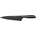 Fiskars Нож на готвача Edge 19 cm (FS 978308/1003094)