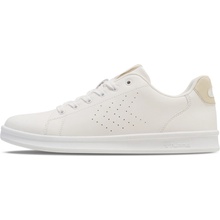 Hummel Court Line 225943-9035