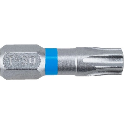 Bit Narex T30 25 BUBBLE