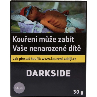 Darkside Core Cyber Iwi 30 g