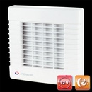 Vents 150 MA 12V