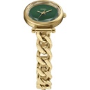 Fossil ES5441