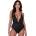 Passion Sensie Body Black M