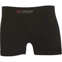 X TECH Funkčné boxerky XT98