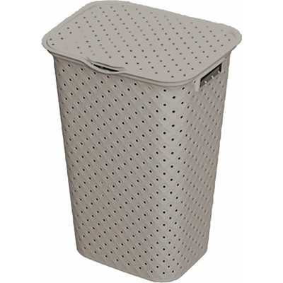 Heidrun Diamond 50 l bílý – Zboží Dáma