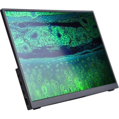 MAGUS Течнокристален монитор magus mcd20 (83210)