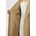 Marciano by Guess Тренчкот с вълнена смес Marciano by Guess ETHEL (6RGL06.7426A)