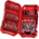 Milwaukee 75 ks 4932492008