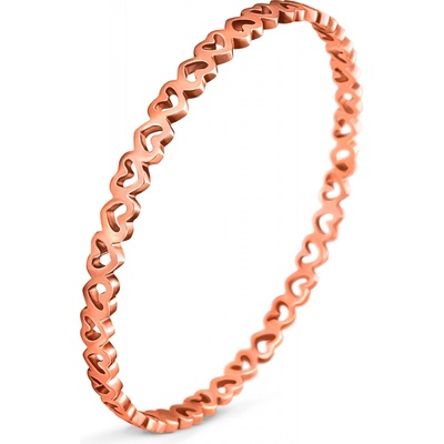 Folli Follie 1B14T001R