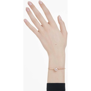Swarovski Гривна DEXTERA (5692259)