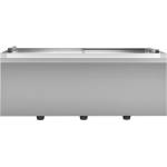 Liebherr STEs 772 Фризери