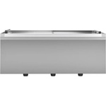 Liebherr STEs 772 Фризери