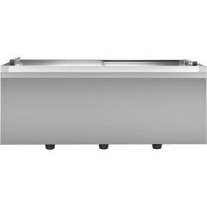 Liebherr STEs 772 Фризери