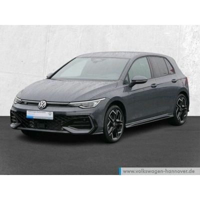 Volkswagen Golf 1.5 eTSI R-Line DSG 110 kW