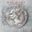 KIKIMORA - FOR A BROKEN DIME CD