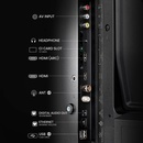 Hisense 32A4N