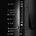Hisense 32A4N