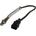 Lambda sonda BOSCH 0 258 007 273 (0258007273)