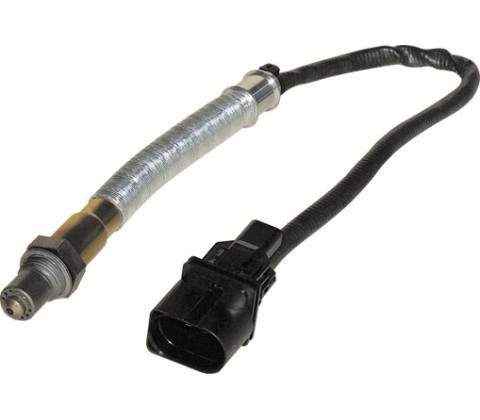 Lambda sonda BOSCH 0 258 007 273 (0258007273)