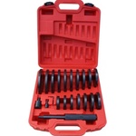 Carmax Комплект за монтиране на лагери 70-150 mm CXD-1063 (CXD-1063)