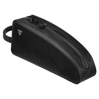 Topeak TopLoader DryBag