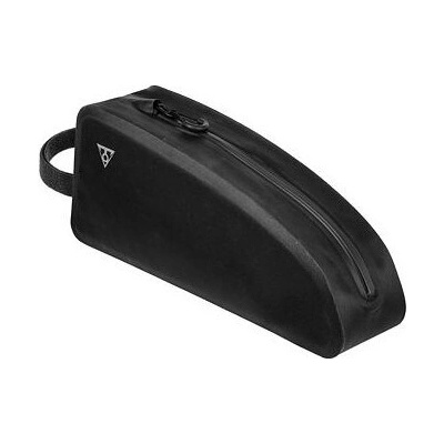 Topeak TopLoader DryBag
