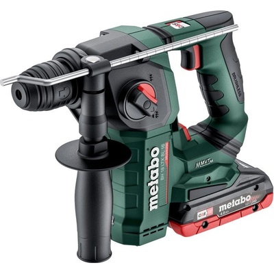 Metabo BH 18 LTX BL 16 600324850