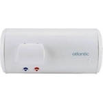 Atlantic O'Pro H 200 (023120) Бойлери