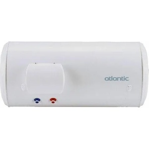 Atlantic O'Pro H 200 (023120) Бойлери
