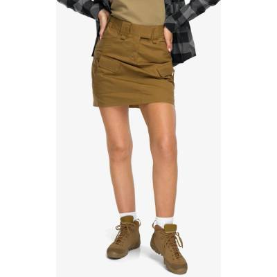 Helikon-Tex Urban Tactical Skirt coyote
