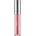 Flormar Течно червило с блясък Dewy Lip Glaze, 005 Bronze Statue, 4.5 ml