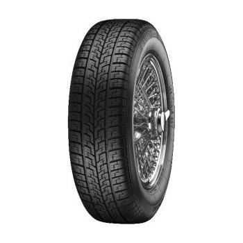 Vredestein Quatrac Classic ( 185/70 R15 89V )