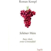 Schöner Wein