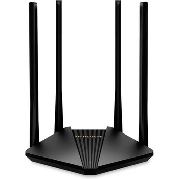 TP-Link MR30G
