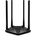 TP-Link MR30G