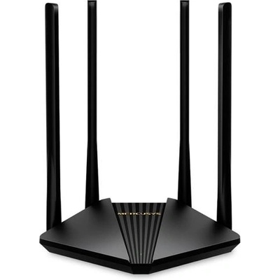 TP-Link MR30G