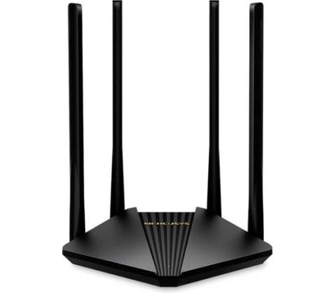 TP-Link MR30G