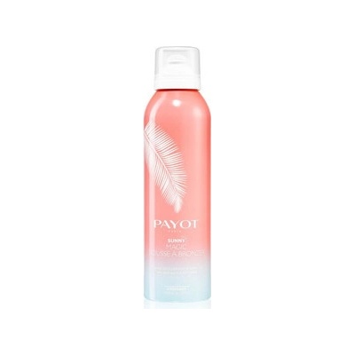 Payot Slnko Magic Mousse a Bronzer 200 ml