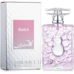 Salvador Dali DaliA EDT 50 ml Парфюми