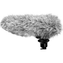 Mikrofony Canon DM-100